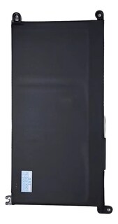 Foto 4 | Bateria Para Laptop Dell Yrdd6 1vx1h 01vx1h Vm732 1vm732