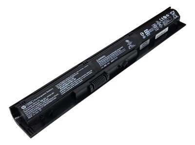 Foto 1 | Bateria Para Hp Vi04 756478-421 756478-422 Pavilion 15-p