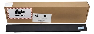 Foto 2 | Bateria Para Hp Vi04 756478-421 756478-422 Pavilion 15-p
