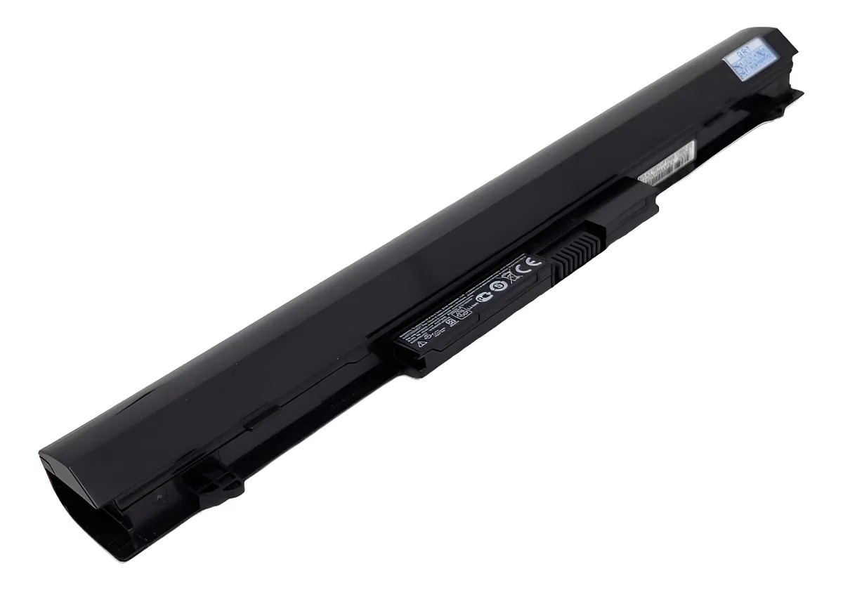 Batería para Laptop Hp Ro04