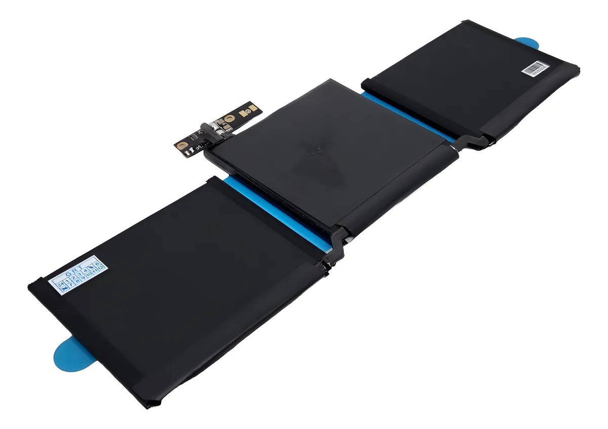 Foto 2 | Batería para MacBook Pro 2016/2017 A1713 A1708