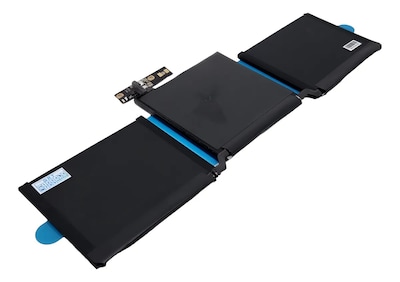 Foto 2 | Batería para MacBook Pro 2016/2017 A1713 A1708