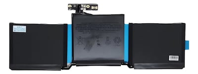 Foto 3 | Batería para MacBook Pro 2016/2017 A1713 A1708