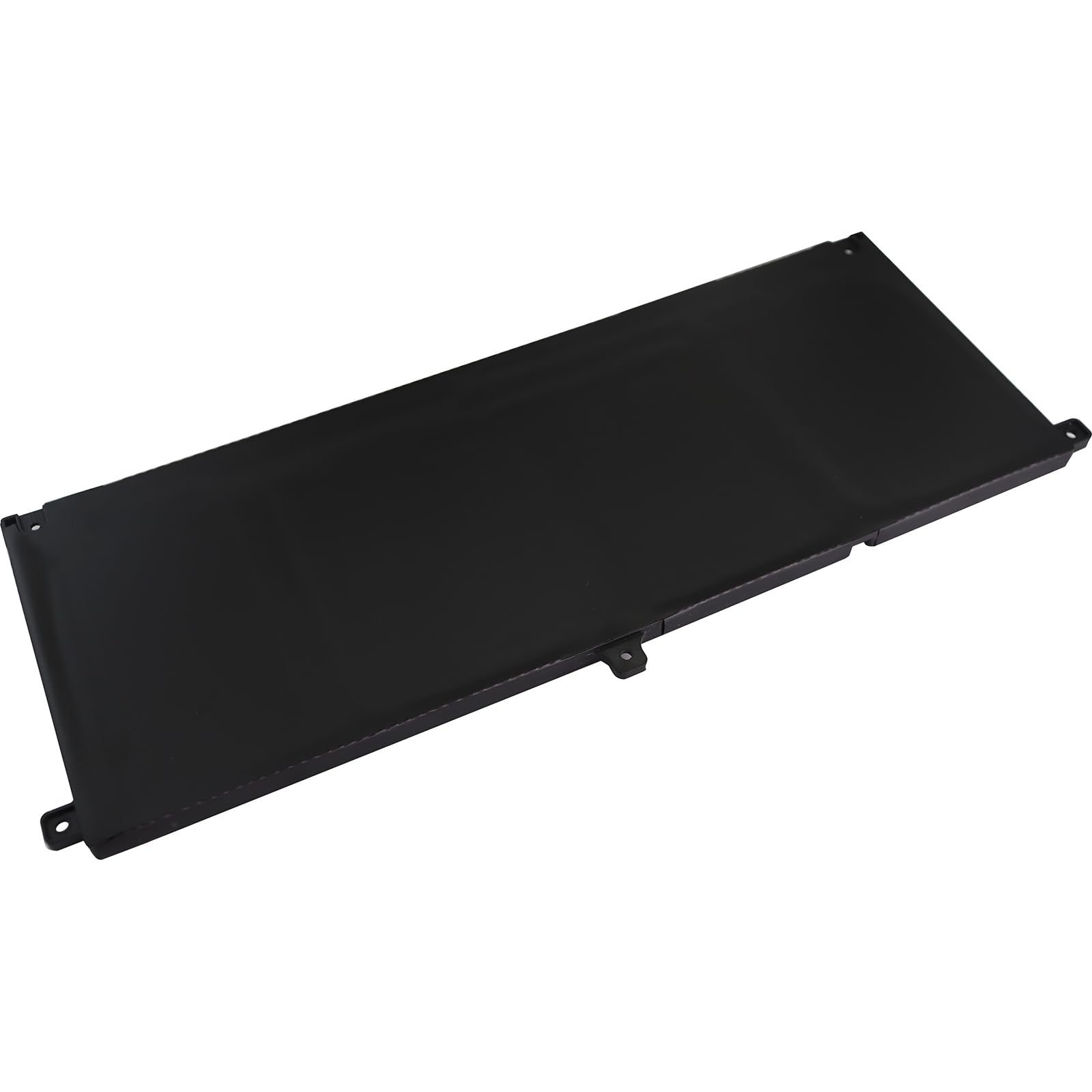 Foto 2 | Batería Emanjor H5ckd De 53 Wh Y 15 V Para Dell Inspiron 7506 7405 - Venta Internacional.