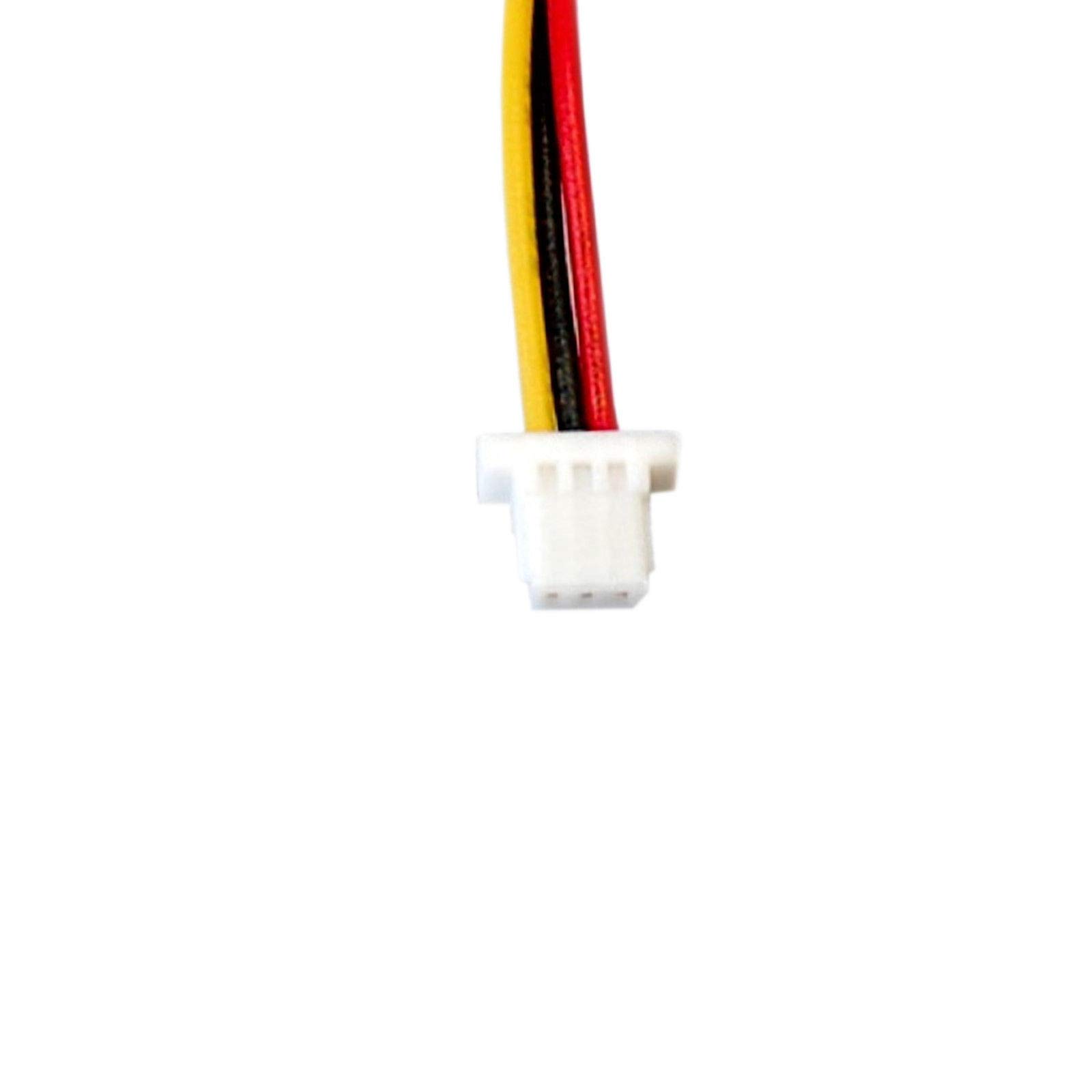 Foto 6 pulgar | Batería Hqrp Compatible Con Garmin Nuvi 30 30 Lm  40 Lm 40 Lm - Venta Internacional.