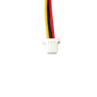 Foto 5 | Batería Hqrp Compatible Con Garmin Nuvi 30 30 Lm 40 Lm 40 Lm - Venta Internacional.