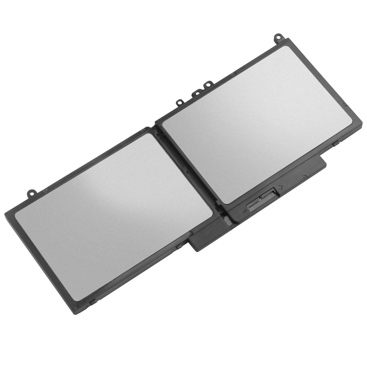 Foto 6 | Batería Tree.nb E5470 E5570 62 Wh 7 6 V Para Dell Latitude - Venta Internacional.
