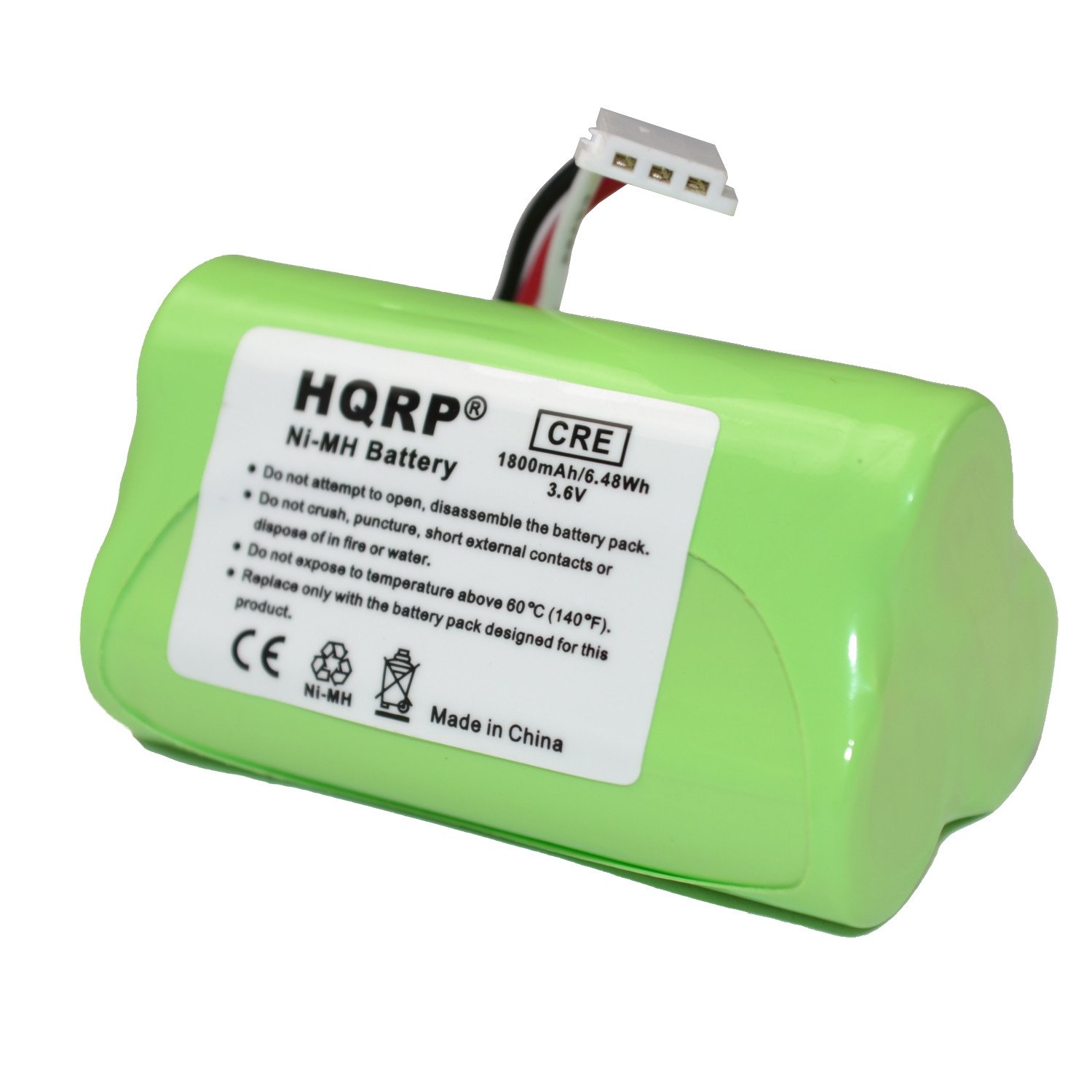 Batería Hqrp Compatible Con Logitech Z515 S315i S715i - Venta Internacional.