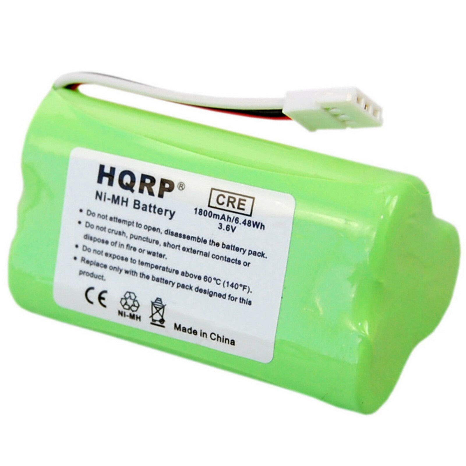 Foto 5 pulgar | Batería Hqrp Compatible Con Logitech Z515 S315i S715i - Venta Internacional.