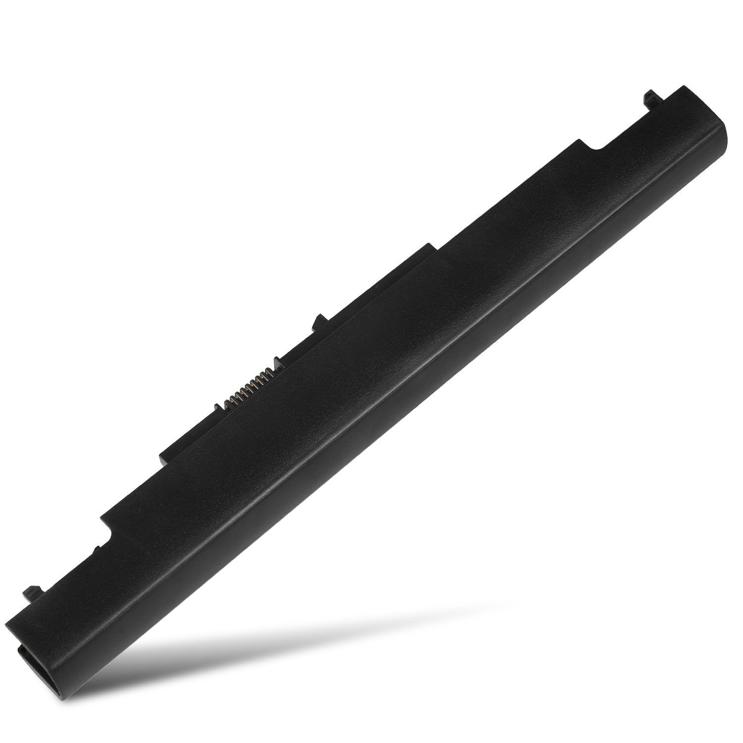 Foto 6 | Batería Portátil Fancy Buying 807956-001 Para Hp 240-348 G4/g5 - Venta Internacional.