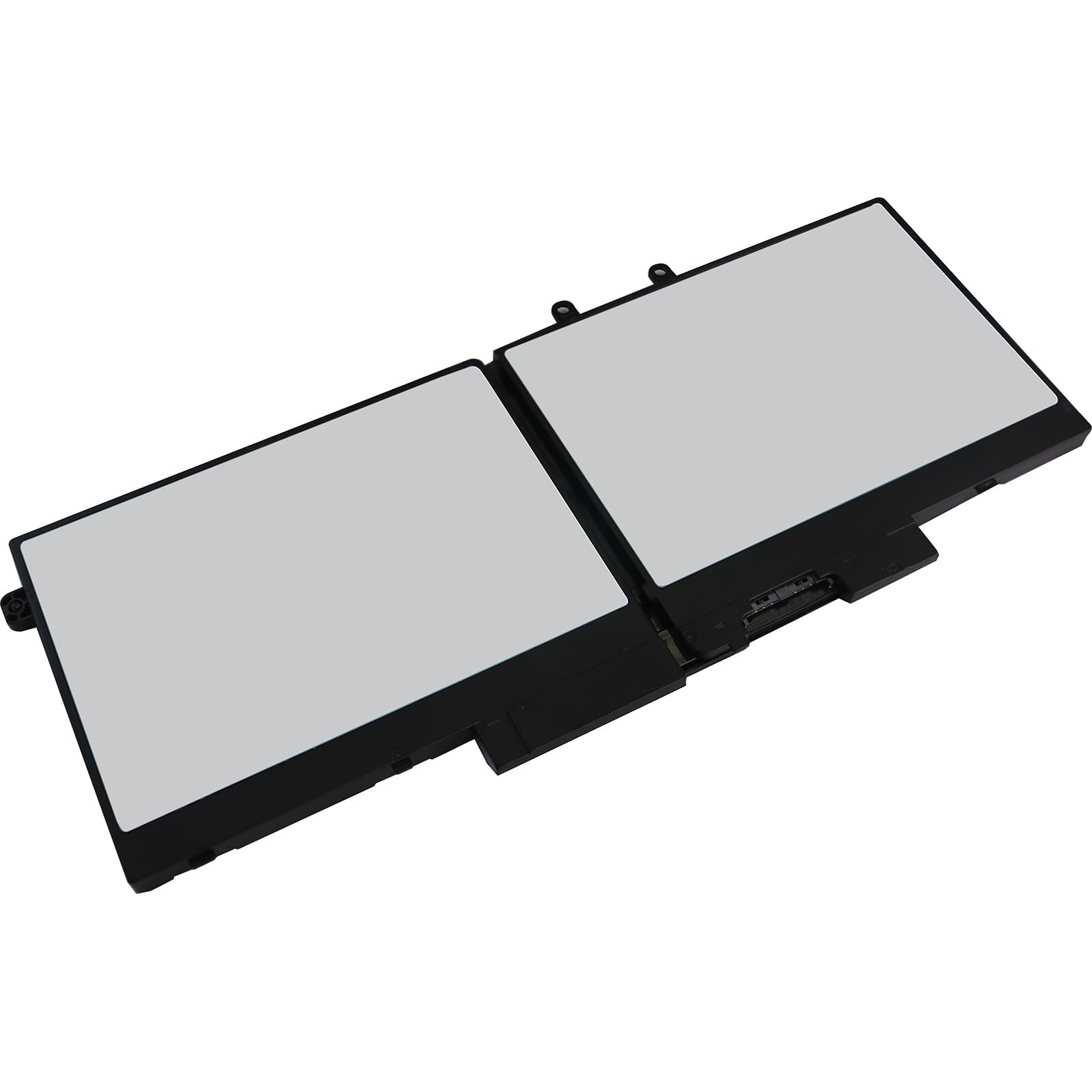 Foto 3 pulgar | Batería Emanjor 68wh 3hwpp 15 2 V Para Dell Latitude 5501 5510 - Venta Internacional.