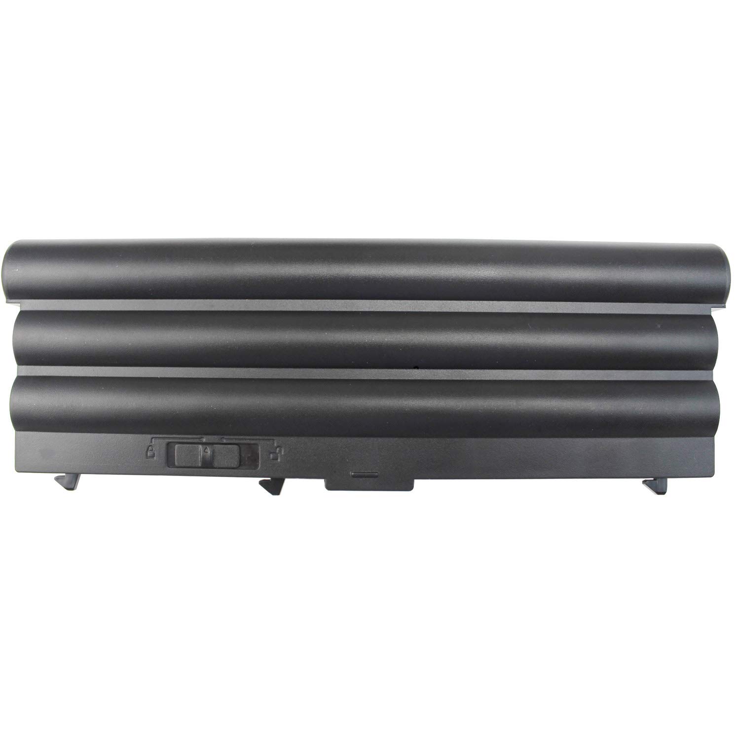 Foto 7 pulgar | Batería Emanjor 70++  11 1 V  94 Wh  9 Celdas  Compatible Con Lenovo T430 - Venta Internacional.