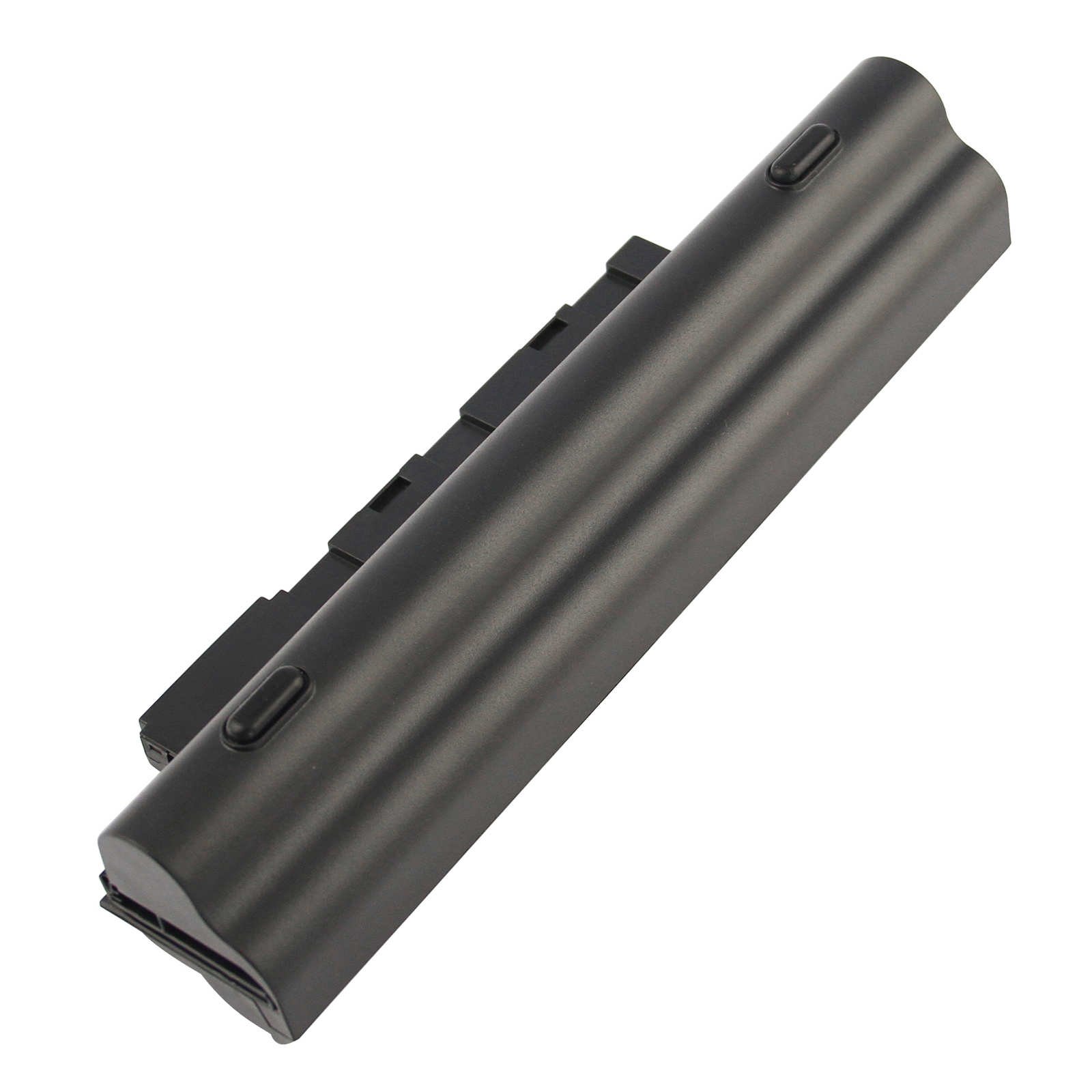 Foto 3 pulgar | Batería Fancy Buying Al10a31 Al10b31 Para Acer Aspire One - Venta Internacional.