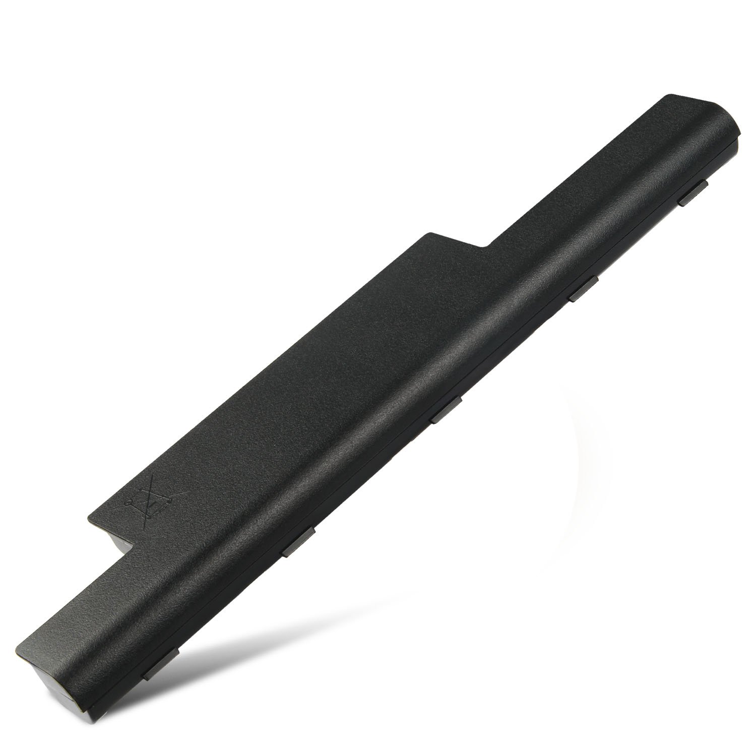 Foto 5 pulgar | Batería De Portátil Fancy Buying 58wh 5200mah Para Acer/gateway - Venta Internacional.