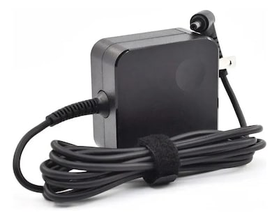 Foto 3 | Cargador Para Laptop Lenovo 20v 3.25a Punta 4.0x1.7mm