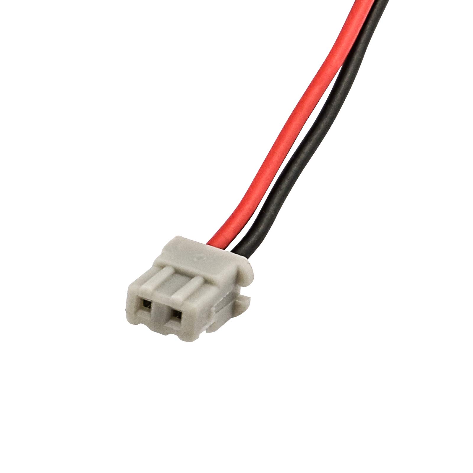 Foto 2 | Batería De Teléfono Inalámbrico Uniden Bt-905 3.6v 600mah - Venta Internacional.