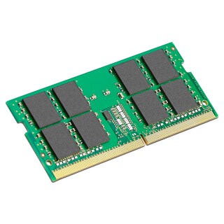 Foto 1 | Memoria Sodimm Kingston De 16gb, Ddr4, 3200mhz
