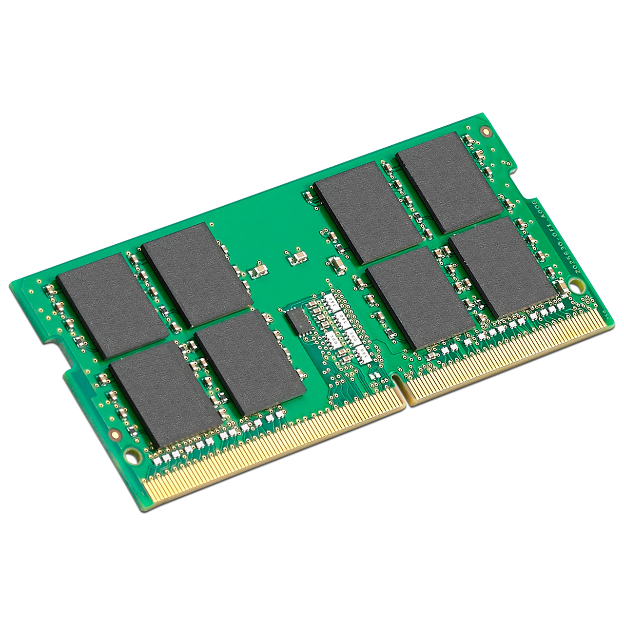 Foto 2 pulgar | Memoria Sodimm Kingston De 8 Gb, 3200mhz, Cl22