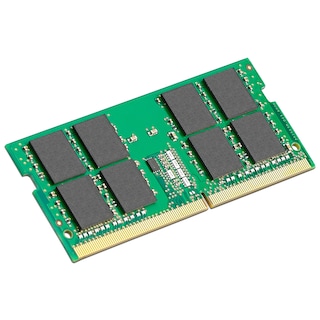 Foto 1 | Memoria Sodimm Kingston De 8 Gb, 3200mhz, Cl22