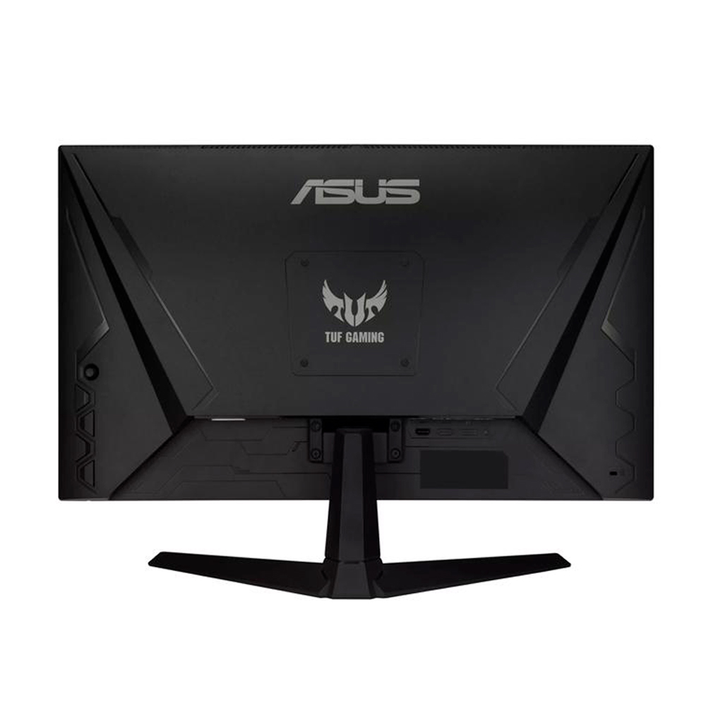 Foto 4 pulgar | Monitor Gamer 27 Asus Tuf Gaming Vg277q1a Led Va Full Hd 1ms 165hz Bocinas Freesync