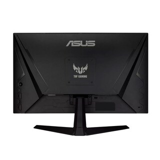 Foto 3 | Monitor Gamer 27 Asus Tuf Gaming Vg277q1a Led Va Full Hd 1ms 165hz Bocinas Freesync