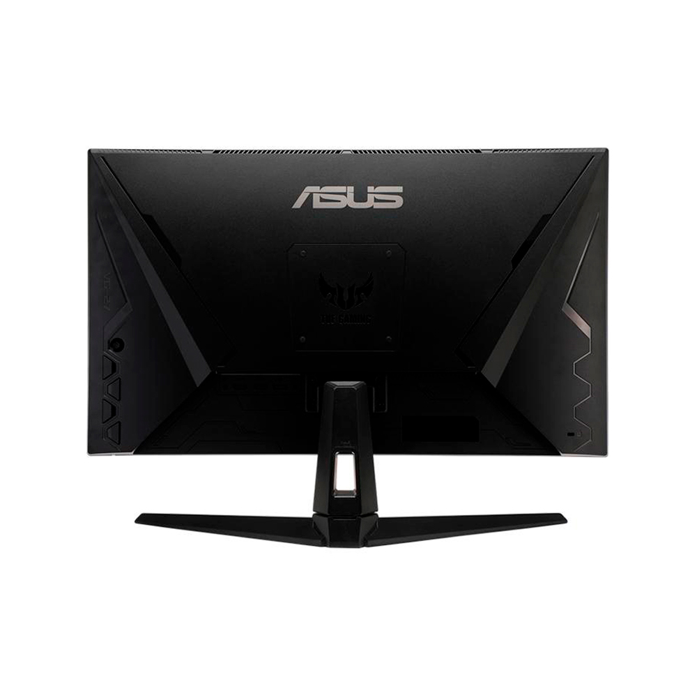 Foto 3 pulgar | Monitor Gamer 27 Pulgadas Asus Tuf Gaming Vg279q1a Led Full Hd 1ms Ips 165hz Hdmi Freesync Bocinas Color Negro