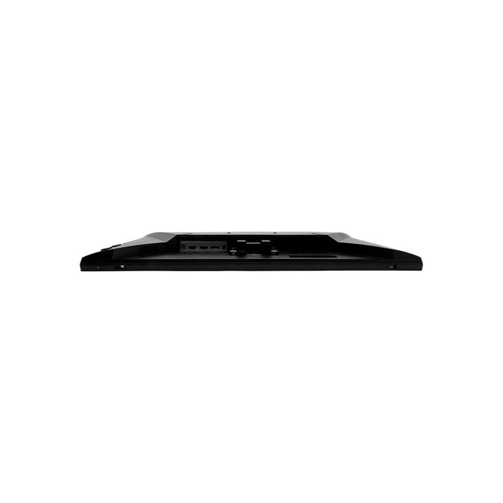 Foto 4 pulgar | Monitor Gamer 27 Pulgadas Asus Tuf Gaming Vg279q1a Led Full Hd 1ms Ips 165hz Hdmi Freesync Bocinas Color Negro
