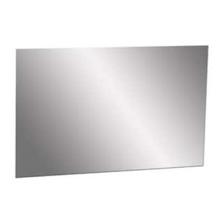 Foto 2 | Targus Filtro De Privacidad 22'' W Para Monitor Asf22wusz