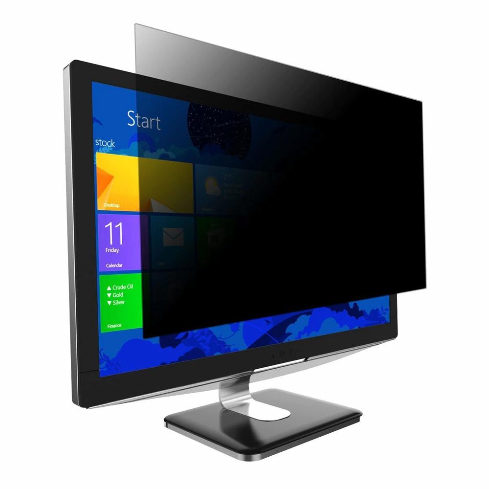 Foto 1 | Pantalla De Privacidad 4vu Para Monitores De 19,5'' Targus
