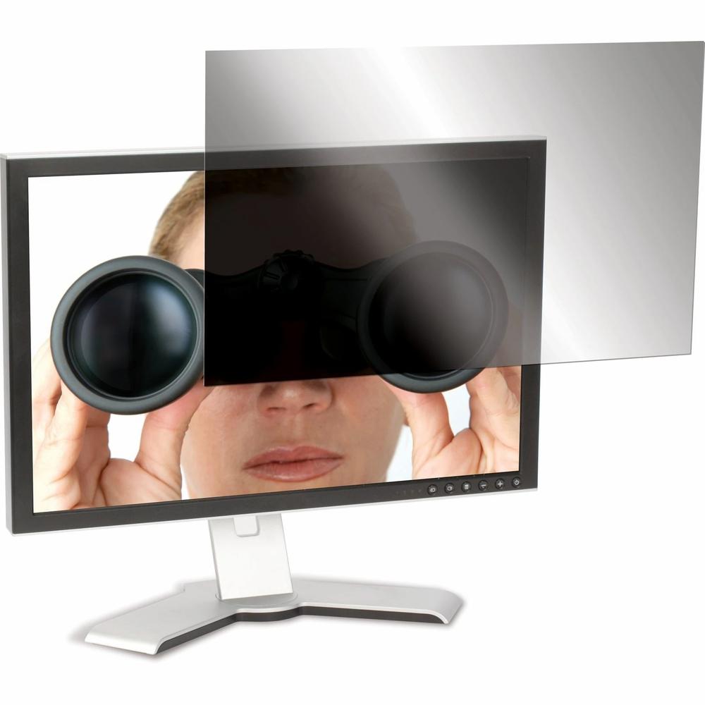 Foto 1 | Pantalla de Privacidad para Monitor De 18,5'' 4vu Targus