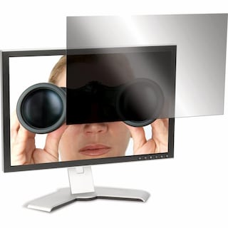 Foto 1 | Pantalla de Privacidad para Monitor De 18,5'' 4vu Targus