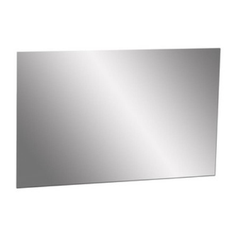 Foto 2 | Pantalla de Privacidad para Monitor De 18,5'' 4vu Targus