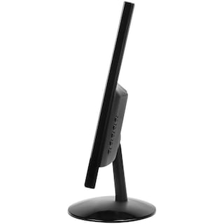 Foto 3 | Monitor Acteck 19.5 5ms 60hz Hd Tn Led Vga Hdmi Ac-933865 Color Negro