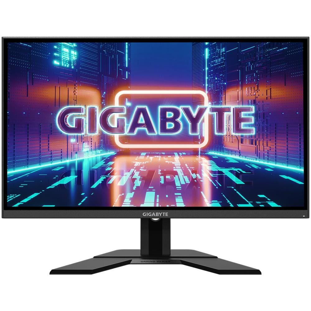 Monitor Gamer 27 Pulgadas Gigabyte G27f 144hz 1ms Amd Freesync $12,416