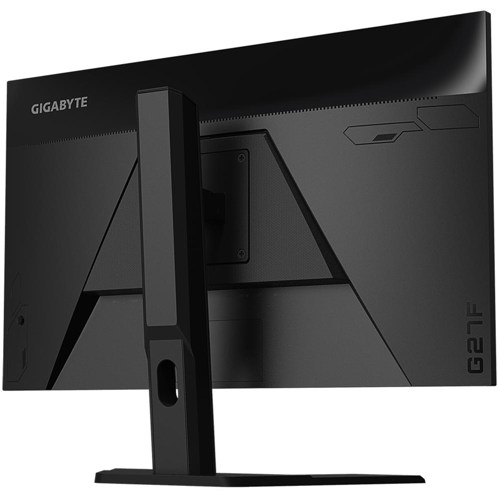 Foto 3 pulgar | Monitor Gamer 27 Pulgadas Gigabyte G27f 144hz 1ms Amd Freesync