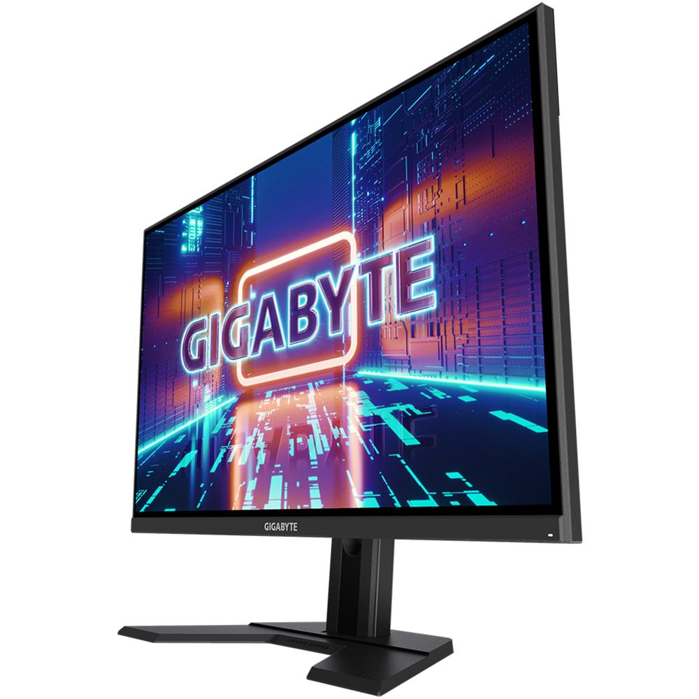 Foto 6 pulgar | Monitor Gamer 27 Pulgadas Gigabyte G27f 144hz 1ms Amd Freesync