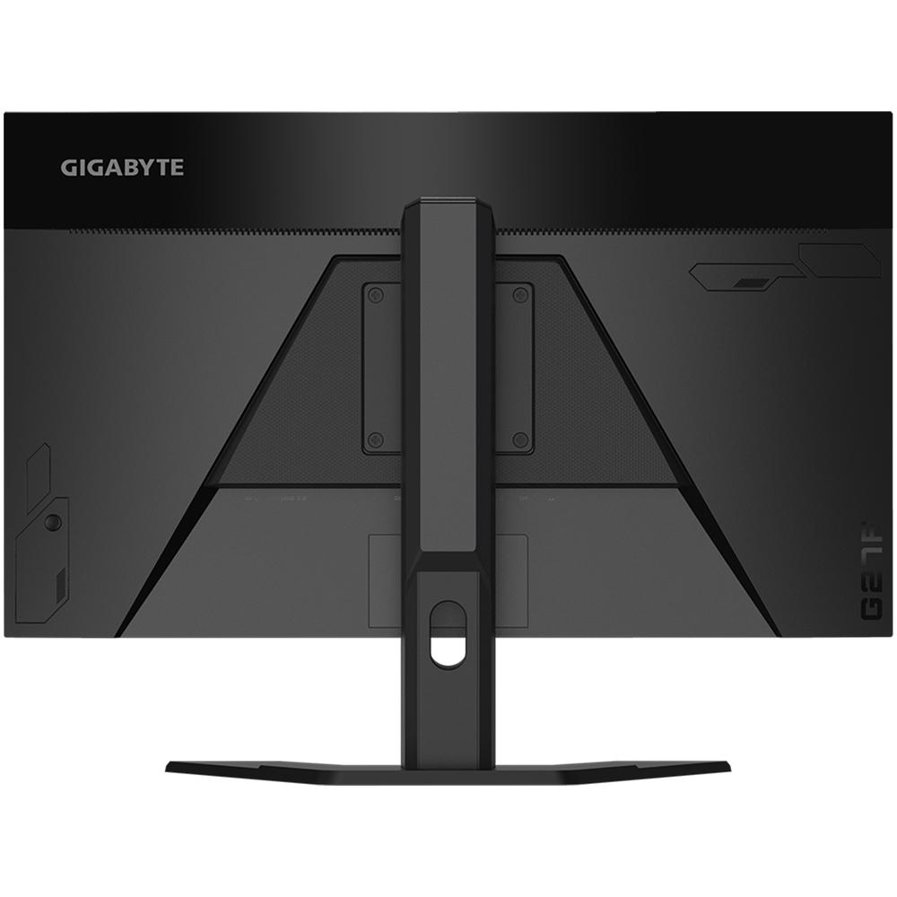 Foto 7 pulgar | Monitor Gamer 27 Pulgadas Gigabyte G27f 144hz 1ms Amd Freesync