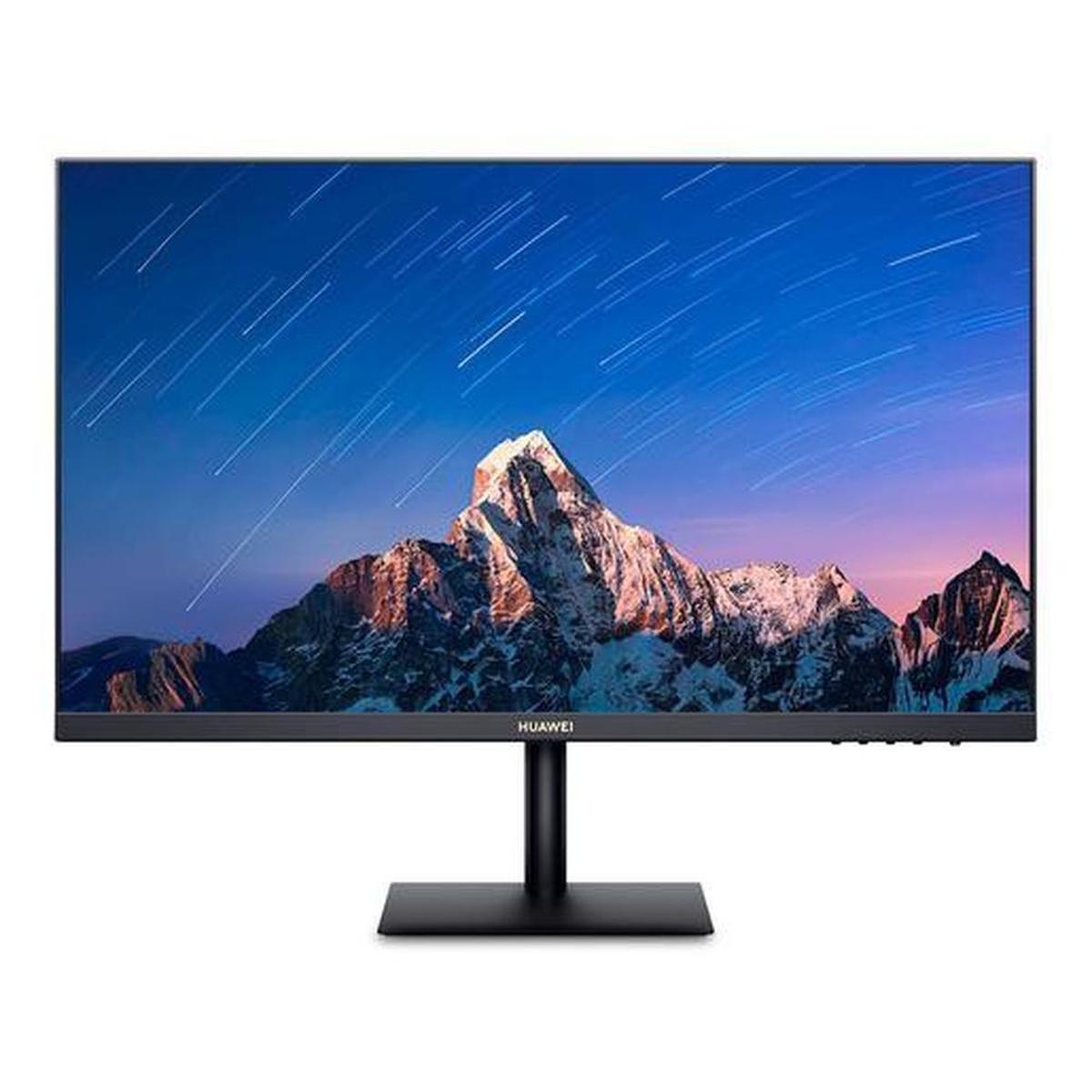 Foto 2 pulgar | Monitor Huawei AD80HW color Negro HD 23.8 "