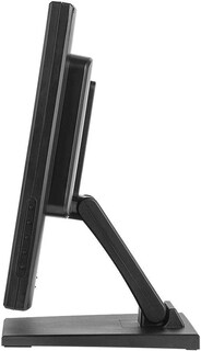 Foto 3 | Monitor Touch Led Qian Tiago Qpmt1701 17 Usb Vga Hdmi