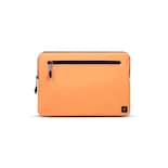 Funda Ultra Ligera para Macbook Native Union 14'' Anaranjada