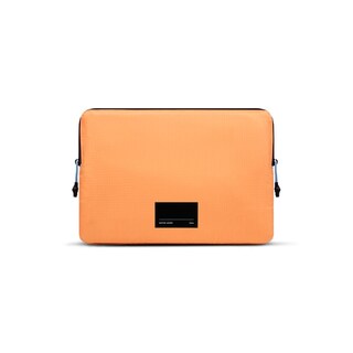 Foto 2 | Funda Ultra Ligera para Macbook Native Union 14'' Anaranjada
