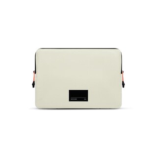 Foto 2 | Funda Ultra Ligera para Macbook Native Union 14'' Beige