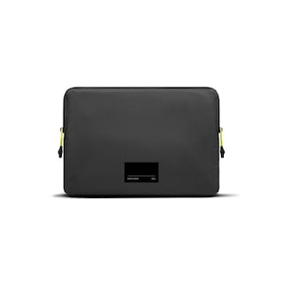 Foto 2 | Funda Ultra Ligera Para Macbook Native Union 13'' Negro