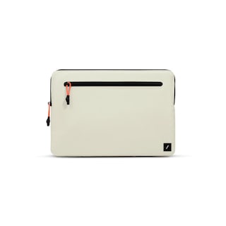 Foto 1 | Funda Ultra Ligera Para Macbook Native Union 13'' Beige