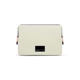 Foto 2 | Funda Ultra Ligera Para Macbook Native Union 13'' Beige