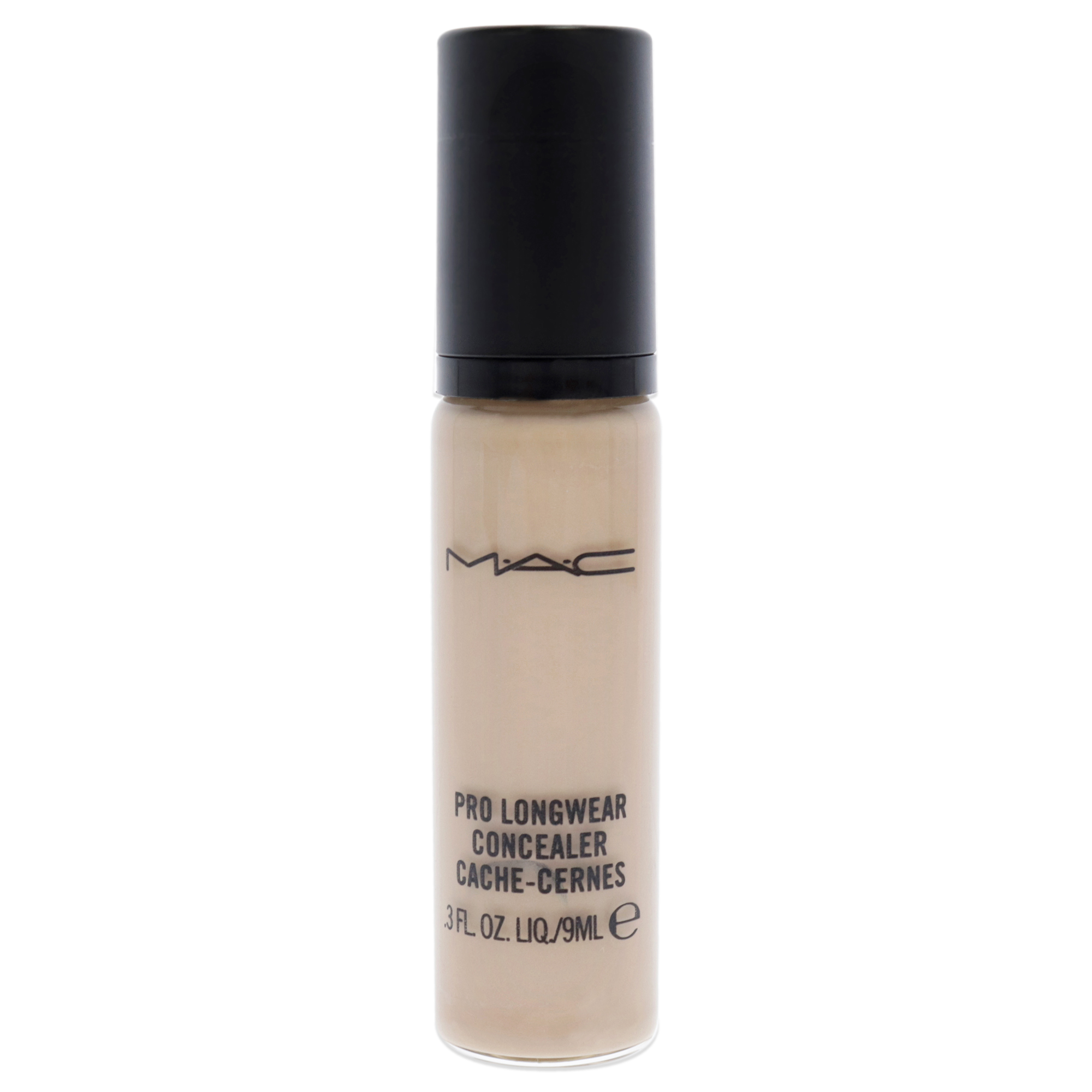 Foto 2 | Corrector Mac Pro Longwear Nc15, 9 Ml, Ligero, Cobertura Total - Venta Internacional.