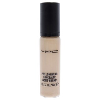 Foto 2 | Corrector Mac Pro Longwear Nc15, 9 Ml, Ligero, Cobertura Total - Venta Internacional.
