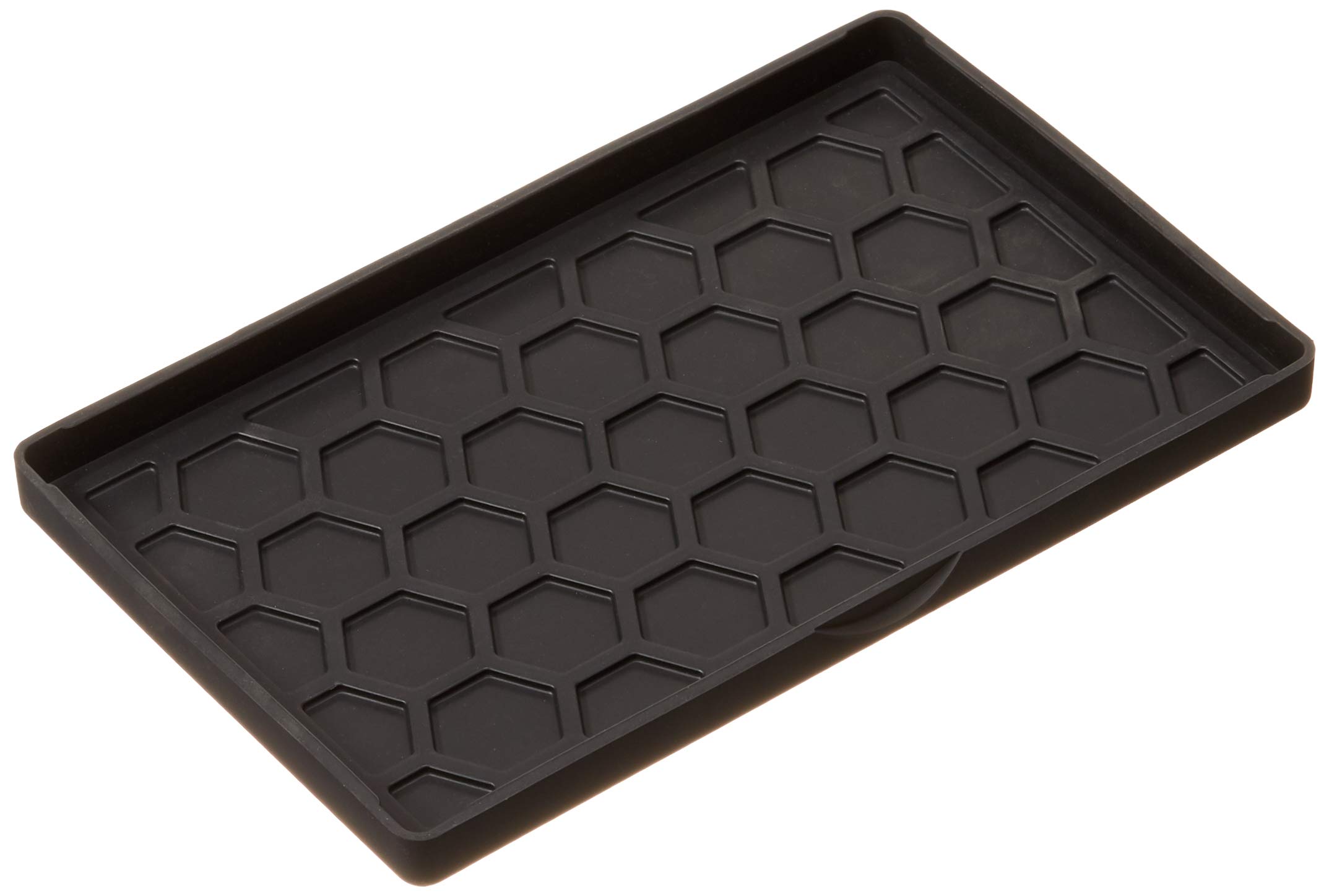 Funda Suncover Raymarine Axiom 9 - Venta Internacional