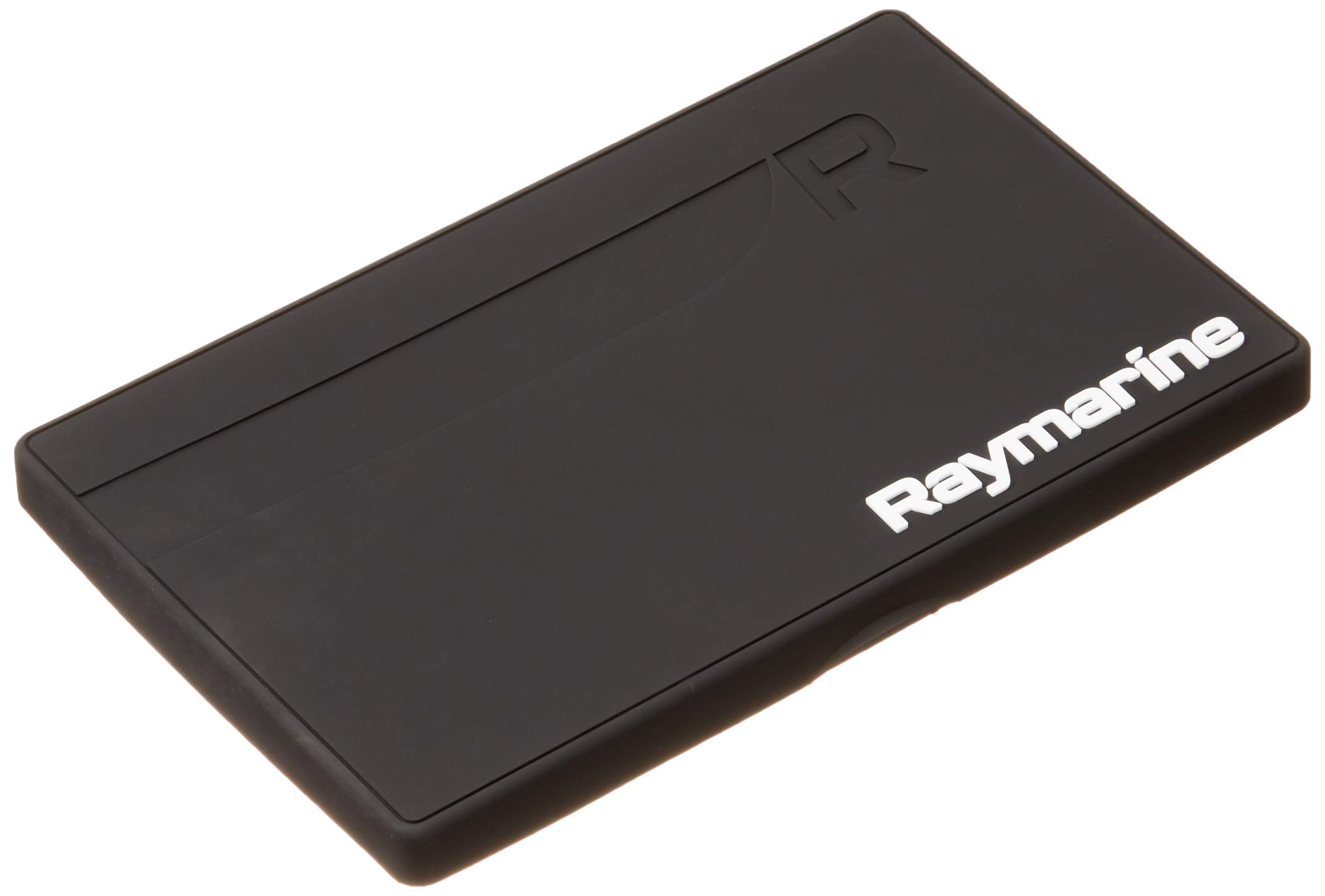 Foto 3 pulgar | Funda Suncover Raymarine Axiom 9 - Venta Internacional