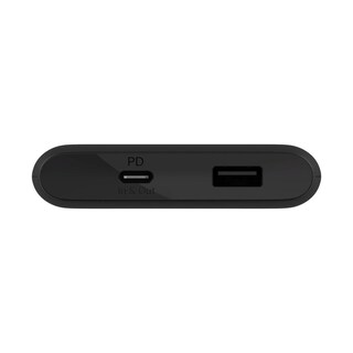 Foto 3 | Batería Portátil USB-C 10k con Cable USB-C Boost Charge
